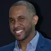 Jevon Johnson