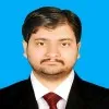 Muhammad Latif Kehar