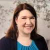 Jennifer Warkentin