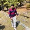 Deepak Ray