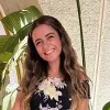 Maria Ashraf