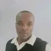 Tekeyi Rodgers