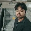 Niraj Pal