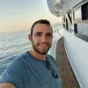 Ori Cohen