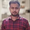 utsab ghosh