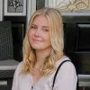 Rachel MacGregor