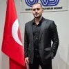 Bedirhan Aydın