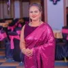 Krishna Medhi