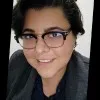 Ana Cristina Regalado Valdez