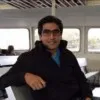 Abdul Rehman