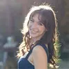 Isabella Cucchetti