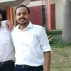 Vinayak Mishra