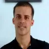 Thiago Augusto