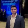 Shahriyar Mammadov
