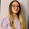 Michaela Hall