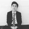 Fadhirul Haikal Mahmud