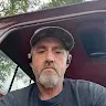Timothy Grissom