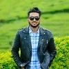 Farzeb