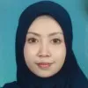 Nur Adreena Rosli