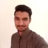 Qais Hafeez
