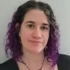 Debby Lalonde