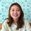 Kaoru Hojo
