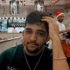 Harsh Thakkar