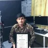 MUHAMAD GUNAWAN