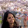 Athira
