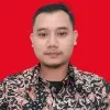 MUHAMMAD NASAL NASHRALLAH
