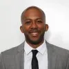 Jason Johnson
