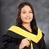 Jovel Salazar