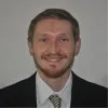 Nicholas Nies