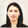 Yang Yang