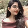 Aditi Singh
