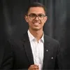 Pratham Bhamare