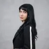 Rania Sarok