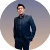 Ariff Iskandar