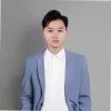 Lanny Lin