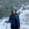 Ravina Sharma