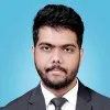 Subham Kumar Nayak