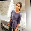 Yashika Rai