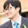 Kevin Nakakihara