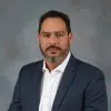 Carlos Rodriguez