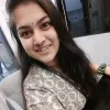 Chaitra Prasad