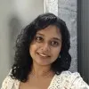 Dimple kadukar