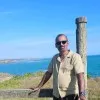 Sanjay Chand