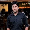Chathura Madhushan