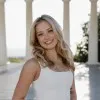 Melissa Glover