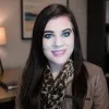Timna Oberholzer